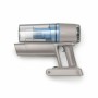 Aspirateur balai Philips: Plus de 300.000 produits de grandes marques en vente directe à prix usine sur cadeaufou.com. Label bou