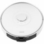 Aspirateur robot Sencor: Plus de 300.000 produits de grandes marques en vente directe à prix usine sur cadeaufou.com. Label bout