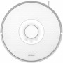 Aspirateur robot Sencor: Plus de 300.000 produits de grandes marques en vente directe à prix usine sur cadeaufou.com. Label bout