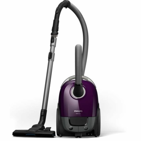 Aspirateur Philips Violet: Plus de 300.000 produits de grandes marques en vente directe à prix usine sur cadeaufou.com. Label bo
