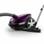 Aspirateur Philips Violet: Plus de 300.000 produits de grandes marques en vente directe à prix usine sur cadeaufou.com. Label bo