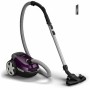Aspirateur Philips Violet: Plus de 300.000 produits de grandes marques en vente directe à prix usine sur cadeaufou.com. Label bo
