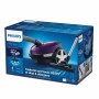 Aspirateur Philips Violet: Plus de 300.000 produits de grandes marques en vente directe à prix usine sur cadeaufou.com. Label bo