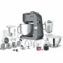 Robot culinaire Sencor Gris 1500 W: Plus de 300.000 produits de grandes marques en vente directe à prix usine sur cadeaufou.com.