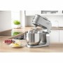 Robot culinaire Sencor Gris 1500 W: Plus de 300.000 produits de grandes marques en vente directe à prix usine sur cadeaufou.com.