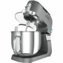 Robot culinaire Sencor Gris 1500 W: Plus de 300.000 produits de grandes marques en vente directe à prix usine sur cadeaufou.com.