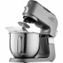 Robot culinaire Sencor Gris 1500 W: Plus de 300.000 produits de grandes marques en vente directe à prix usine sur cadeaufou.com.