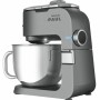 Robot culinaire Sencor Gris 1500 W: Plus de 300.000 produits de grandes marques en vente directe à prix usine sur cadeaufou.com.