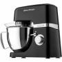 Robot culinaire Sencor Noir Gris 1000 W: Plus de 300.000 produits de grandes marques en vente directe à prix usine sur cadeaufou