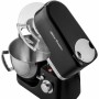 Robot culinaire Sencor Noir Gris 1000 W: Plus de 300.000 produits de grandes marques en vente directe à prix usine sur cadeaufou