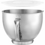Robot culinaire Sencor Noir Gris 1000 W: Plus de 300.000 produits de grandes marques en vente directe à prix usine sur cadeaufou