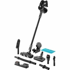 Aspirateur balai Sencor: Plus de 300.000 produits de grandes marques en vente directe à prix usine sur cadeaufou.com. Label bout