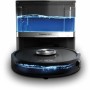 Aspirateur robot Shark: Plus de 300.000 produits de grandes marques en vente directe à prix usine sur cadeaufou.com. Label bouti