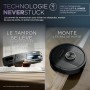 Aspirateur robot Shark: Plus de 300.000 produits de grandes marques en vente directe à prix usine sur cadeaufou.com. Label bouti