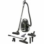 Aspirateur Sencor 800 W: Plus de 300.000 produits de grandes marques en vente directe à prix usine sur cadeaufou.com. Label bout