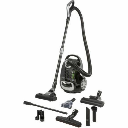 Aspirateur Sencor 800 W: Plus de 300.000 produits de grandes marques en vente directe à prix usine sur cadeaufou.com. Label bout