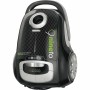 Aspirateur Sencor 800 W: Plus de 300.000 produits de grandes marques en vente directe à prix usine sur cadeaufou.com. Label bout