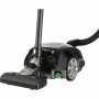 Aspirateur Sencor 800 W: Plus de 300.000 produits de grandes marques en vente directe à prix usine sur cadeaufou.com. Label bout