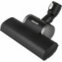 Aspirateur Sencor 800 W: Plus de 300.000 produits de grandes marques en vente directe à prix usine sur cadeaufou.com. Label bout