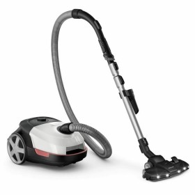 Aspirateur Philips Blanc: Plus de 300.000 produits de grandes marques en vente directe à prix usine sur cadeaufou.com. Label bou