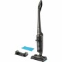 Aspirateur balai Sencor 150 W: Plus de 300.000 produits de grandes marques en vente directe à prix usine sur cadeaufou.com. Labe