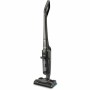 Aspirateur balai Sencor 150 W: Plus de 300.000 produits de grandes marques en vente directe à prix usine sur cadeaufou.com. Labe