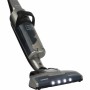 Aspirateur balai Sencor 150 W: Plus de 300.000 produits de grandes marques en vente directe à prix usine sur cadeaufou.com. Labe