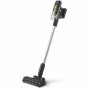 Aspirateur balai Philips: Plus de 300.000 produits de grandes marques en vente directe à prix usine sur cadeaufou.com. Label bou