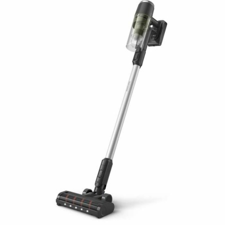 Aspirateur balai Philips: Plus de 300.000 produits de grandes marques en vente directe à prix usine sur cadeaufou.com. Label bou