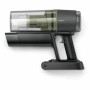 Aspirateur balai Philips: Plus de 300.000 produits de grandes marques en vente directe à prix usine sur cadeaufou.com. Label bou