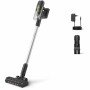 Aspirateur balai Philips: Plus de 300.000 produits de grandes marques en vente directe à prix usine sur cadeaufou.com. Label bou