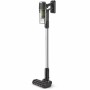 Aspirateur balai Philips: Plus de 300.000 produits de grandes marques en vente directe à prix usine sur cadeaufou.com. Label bou