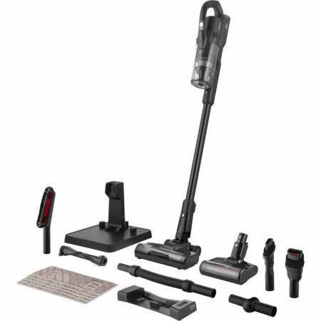 Aspirateur balai Sencor: Plus de 300.000 produits de grandes marques en vente directe à prix usine sur cadeaufou.com. Label bout