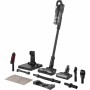 Aspirateur balai Sencor: Plus de 300.000 produits de grandes marques en vente directe à prix usine sur cadeaufou.com. Label bout