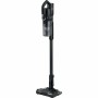 Aspirateur balai Sencor: Plus de 300.000 produits de grandes marques en vente directe à prix usine sur cadeaufou.com. Label bout