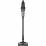 Aspirateur balai Sencor: Plus de 300.000 produits de grandes marques en vente directe à prix usine sur cadeaufou.com. Label bout