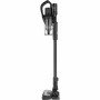 Aspirateur balai Sencor: Plus de 300.000 produits de grandes marques en vente directe à prix usine sur cadeaufou.com. Label bout