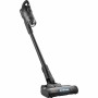 Aspirateur balai Sencor: Plus de 300.000 produits de grandes marques en vente directe à prix usine sur cadeaufou.com. Label bout