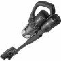 Aspirateur balai Sencor: Plus de 300.000 produits de grandes marques en vente directe à prix usine sur cadeaufou.com. Label bout