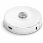 Aspirateur robot Sencor: Plus de 300.000 produits de grandes marques en vente directe à prix usine sur cadeaufou.com. Label bout