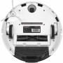 Aspirateur robot Sencor: Plus de 300.000 produits de grandes marques en vente directe à prix usine sur cadeaufou.com. Label bout