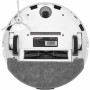Aspirateur robot Sencor: Plus de 300.000 produits de grandes marques en vente directe à prix usine sur cadeaufou.com. Label bout