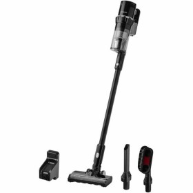 Aspirateur balai Sencor 250 W: Plus de 300.000 produits de grandes marques en vente directe à prix usine sur cadeaufou.com. Labe