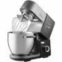 Robot culinaire Sencor Noir Gris: Plus de 300.000 produits de grandes marques en vente directe à prix usine sur cadeaufou.com. L