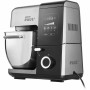 Robot culinaire Sencor Noir Gris: Plus de 300.000 produits de grandes marques en vente directe à prix usine sur cadeaufou.com. L