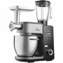 Robot culinaire Sencor Noir Gris: Plus de 300.000 produits de grandes marques en vente directe à prix usine sur cadeaufou.com. L