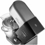 Robot culinaire Sencor Noir Gris: Plus de 300.000 produits de grandes marques en vente directe à prix usine sur cadeaufou.com. L