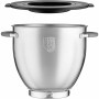 Robot culinaire Sencor Noir Gris: Plus de 300.000 produits de grandes marques en vente directe à prix usine sur cadeaufou.com. L