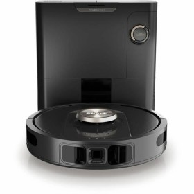 Aspirateur robot Shark: Plus de 300.000 produits de grandes marques en vente directe à prix usine sur cadeaufou.com. Label bouti