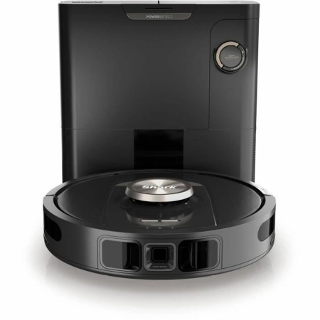 Aspirateur robot Shark: Plus de 300.000 produits de grandes marques en vente directe à prix usine sur cadeaufou.com. Label bouti